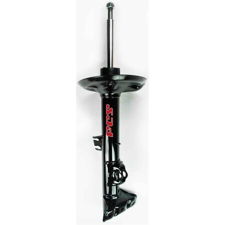 Fcs Automotive Bare Strut Assembly, 331711R 331711R